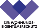 Der Wohnungs-Eigentümerschutzverband